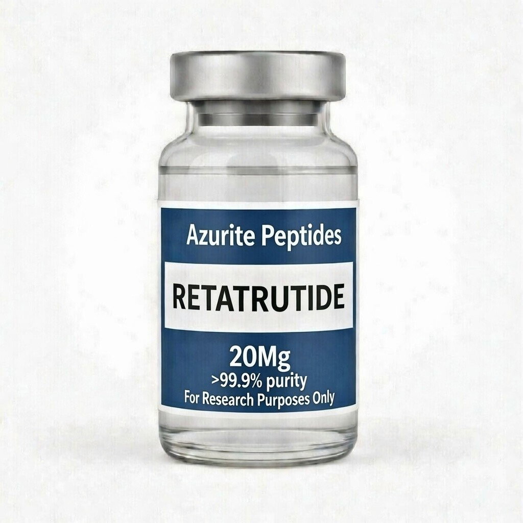 RETATRUTIDE_6