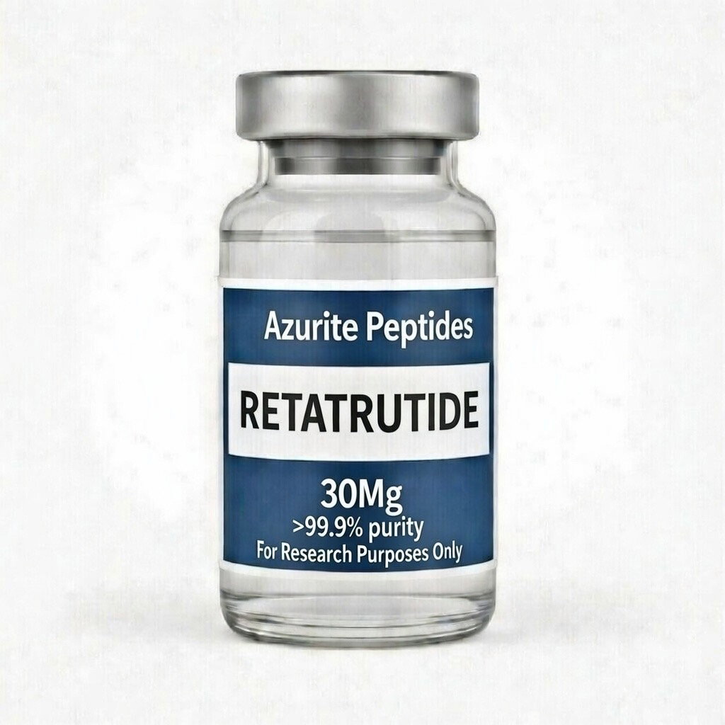 RETATRUTIDE_7