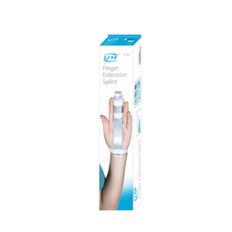 UM Finger Extension Splint