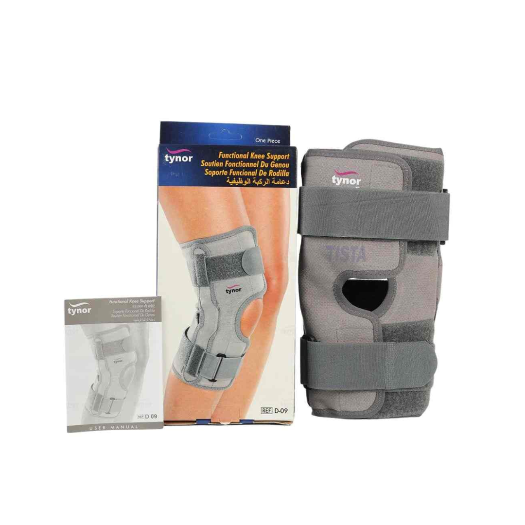 Tynor Functional Knee Support
