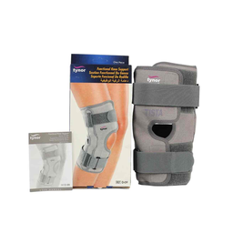 Tynor Functional Knee Support