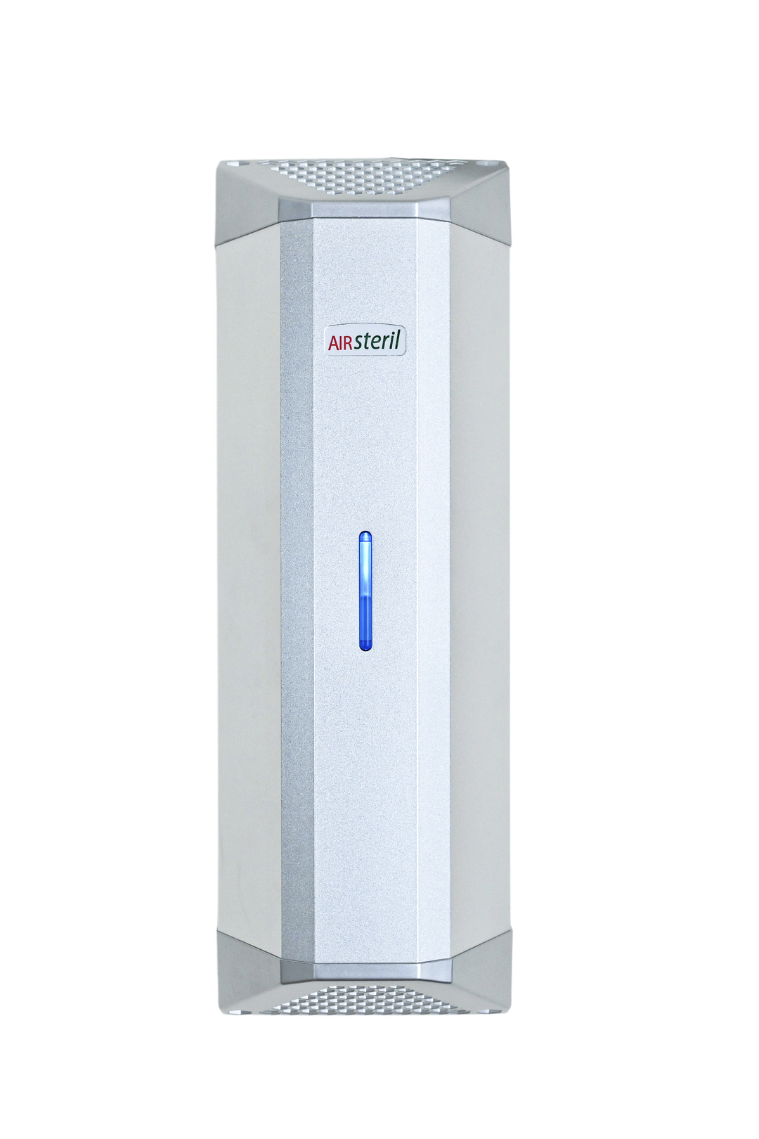 AirMINI20 (Without Fan)