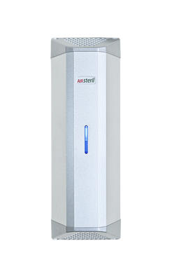 AirMINI20 (Without Fan)