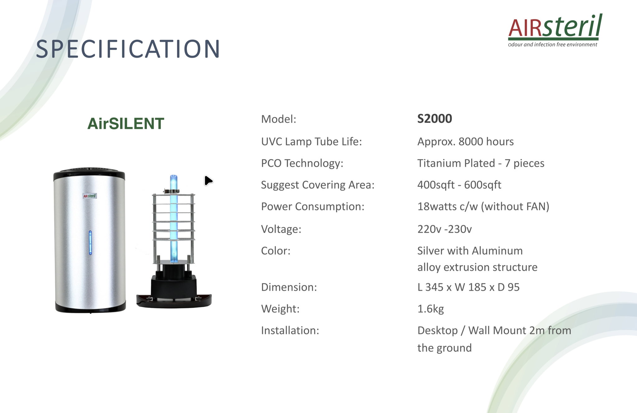 AirSILENT_2