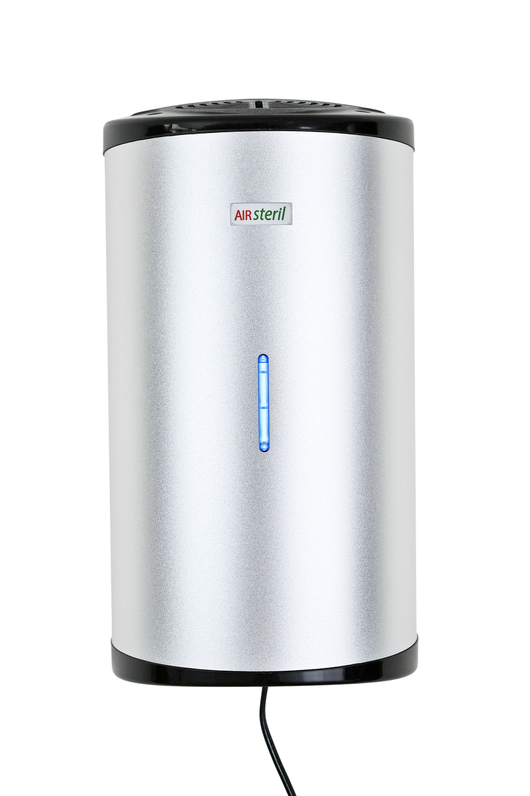 AirSILENT