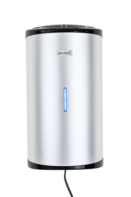 AirSILENT