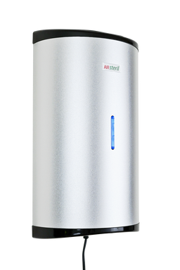 AirSILENT