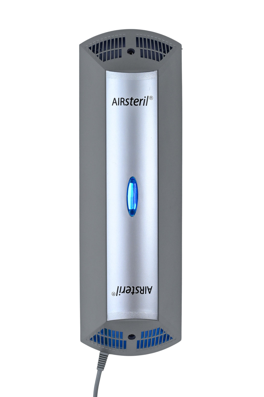 AirCAST