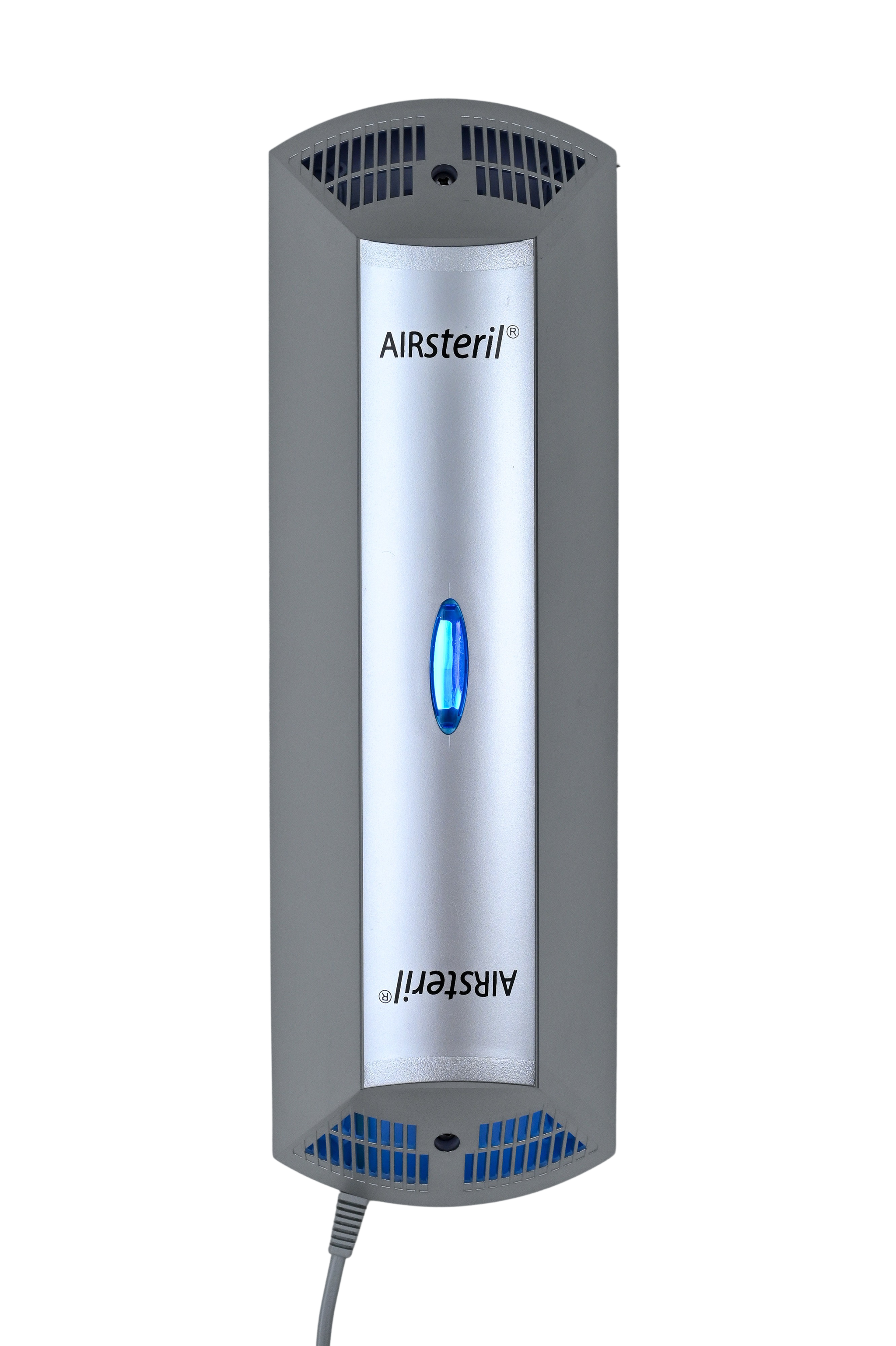 AirCAST_0