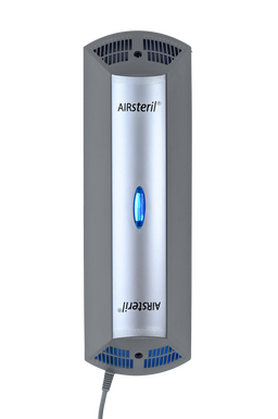 AirCAST