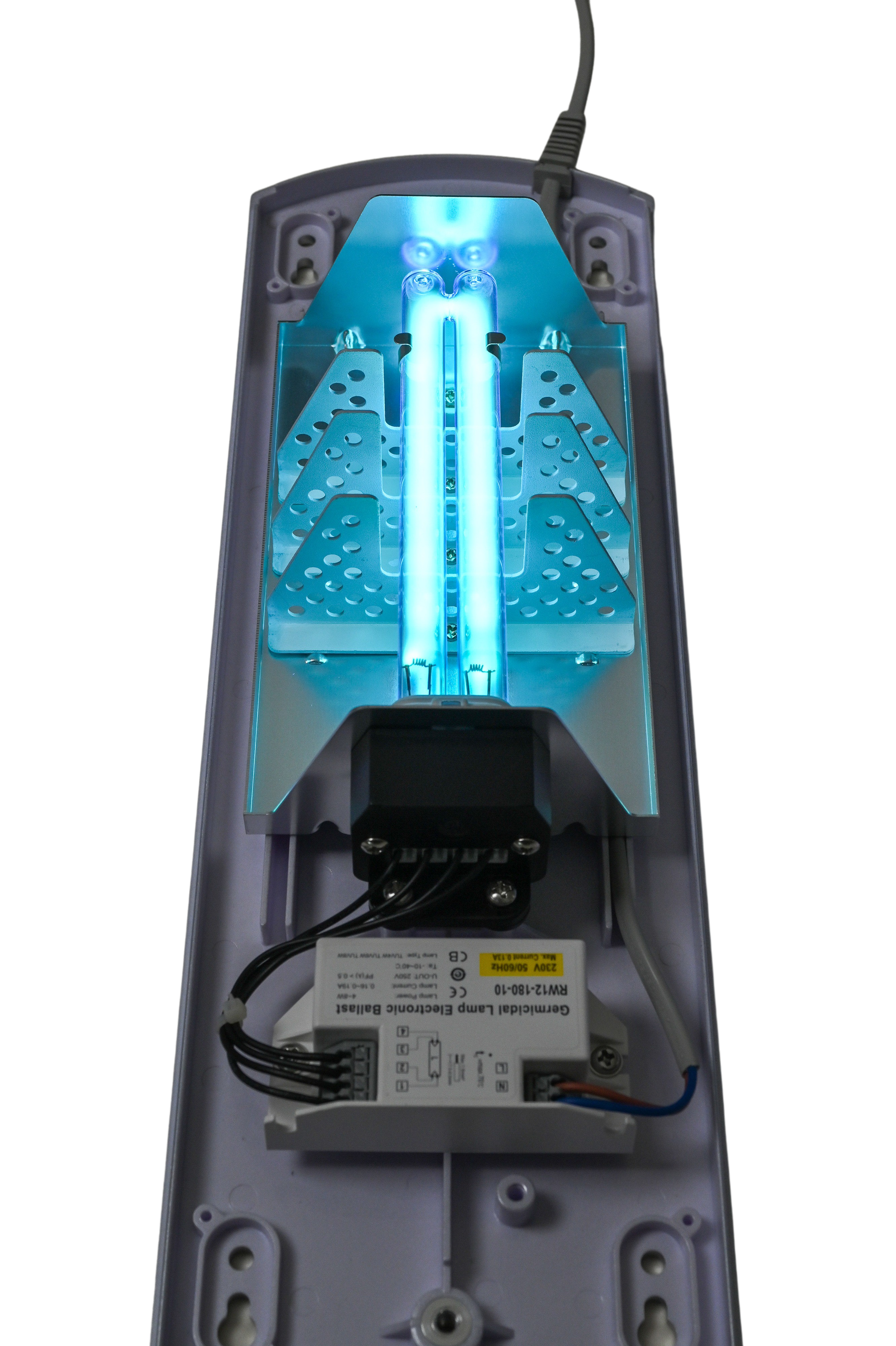 AirCAST_1