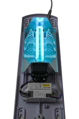 AirCAST