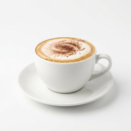 Cappucino