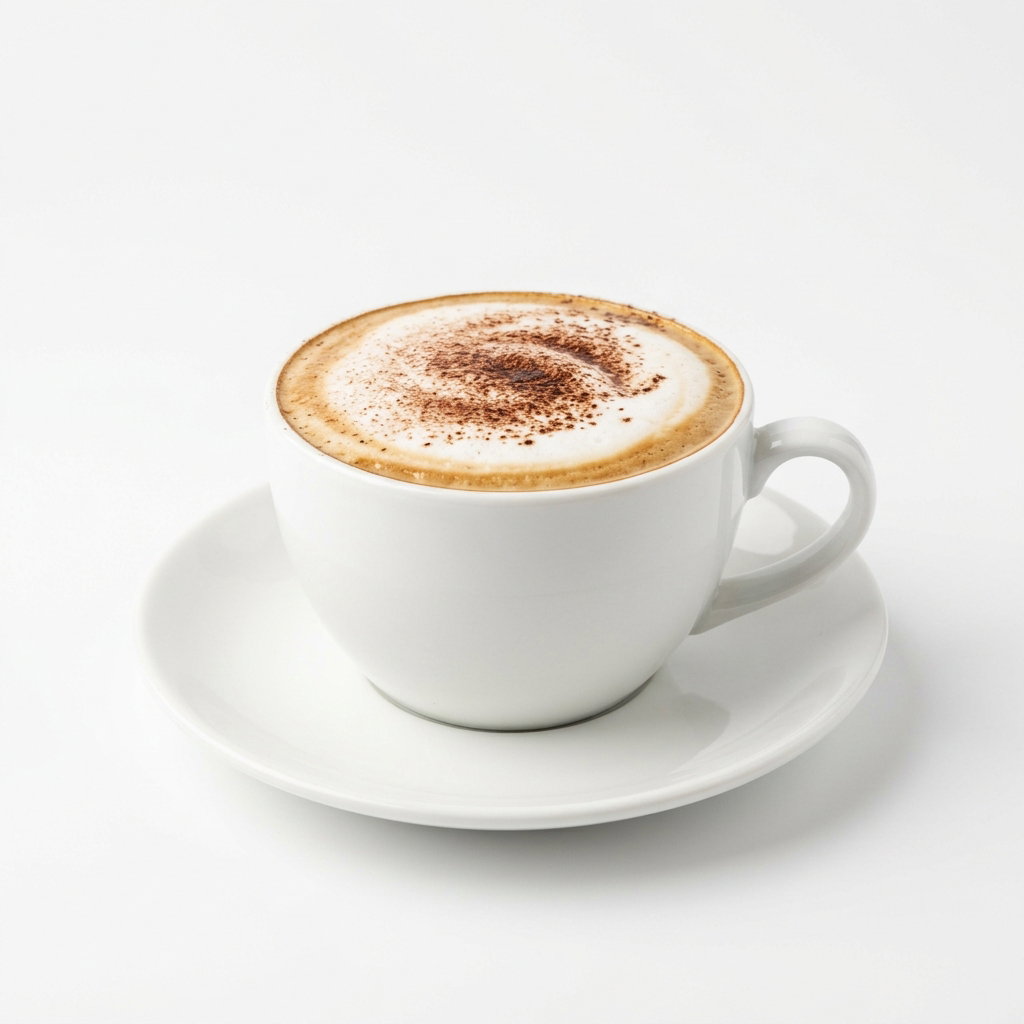 Cappucino_1