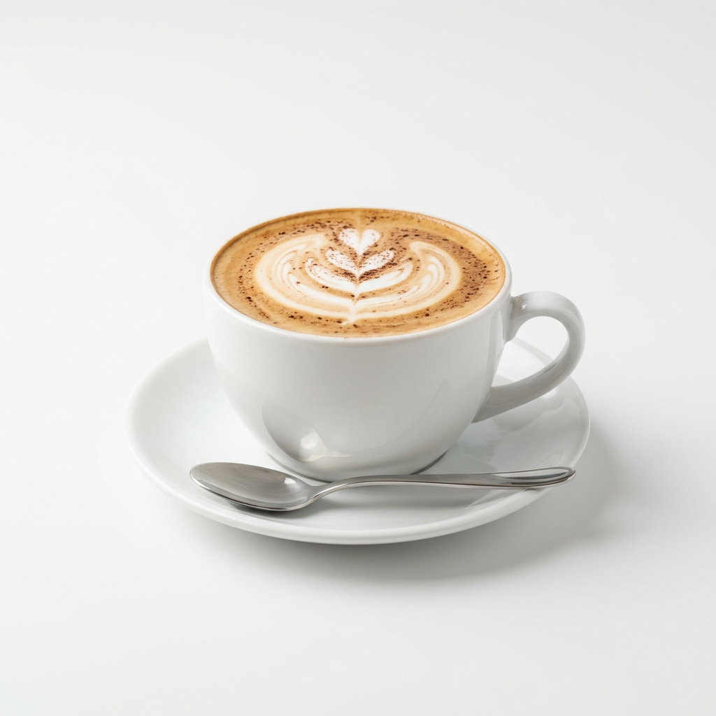 Cappucino_0