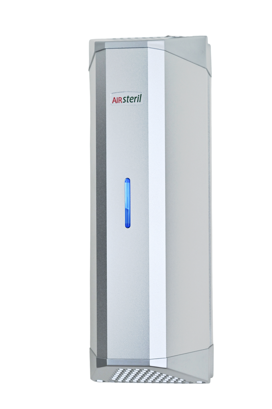 AirMINI30 (With Fan)