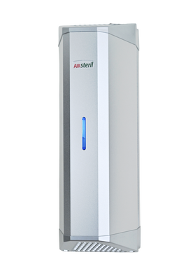 AirMINI30 (With Fan)