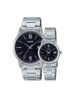 MTP/LTP-V002D-1B3