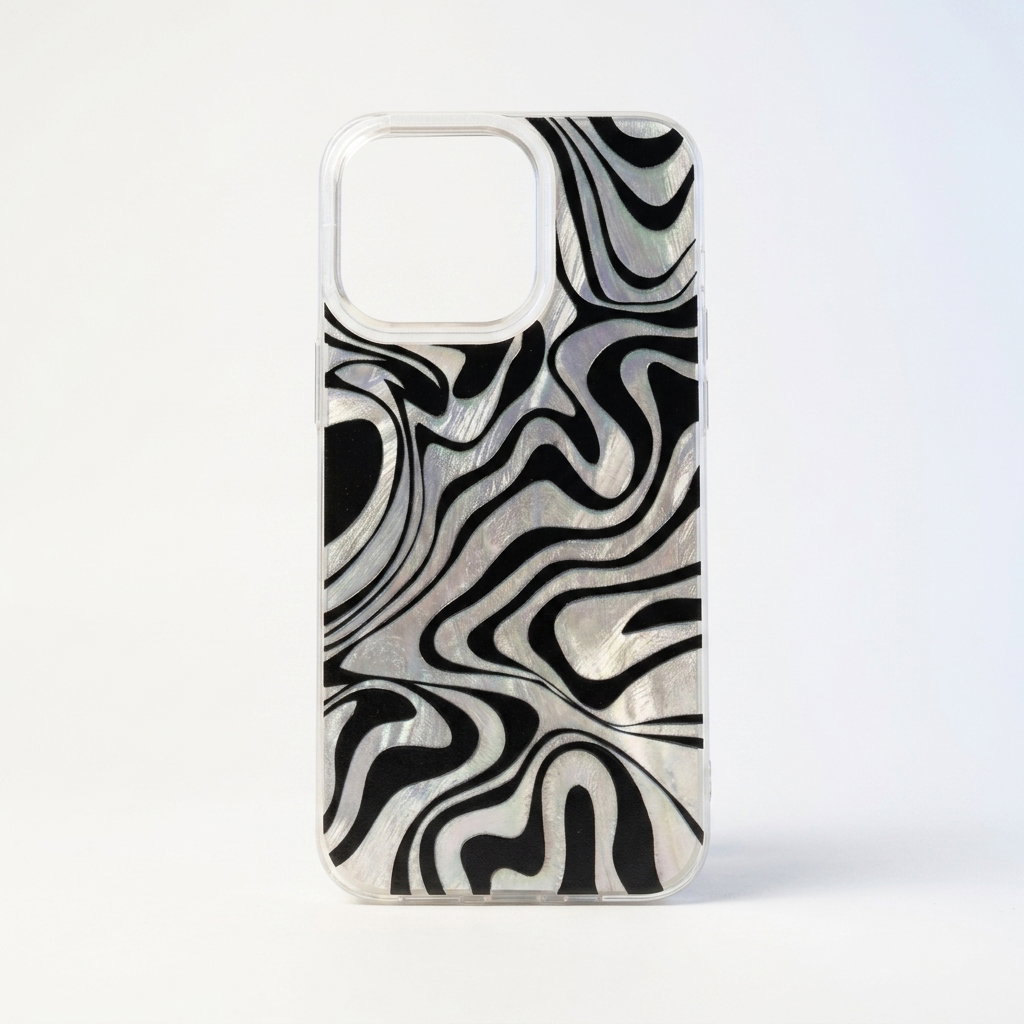 Iphone Case BW 1ZW1001_0
