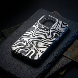 Iphone Case BW 1ZW1001