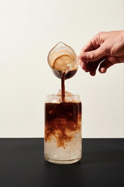 ☕️