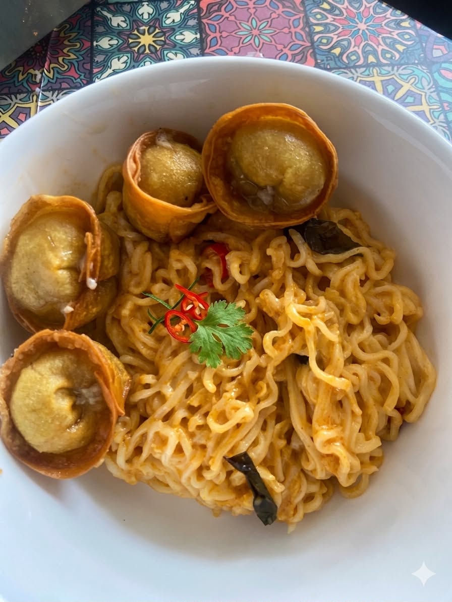 Golden Noodles_0