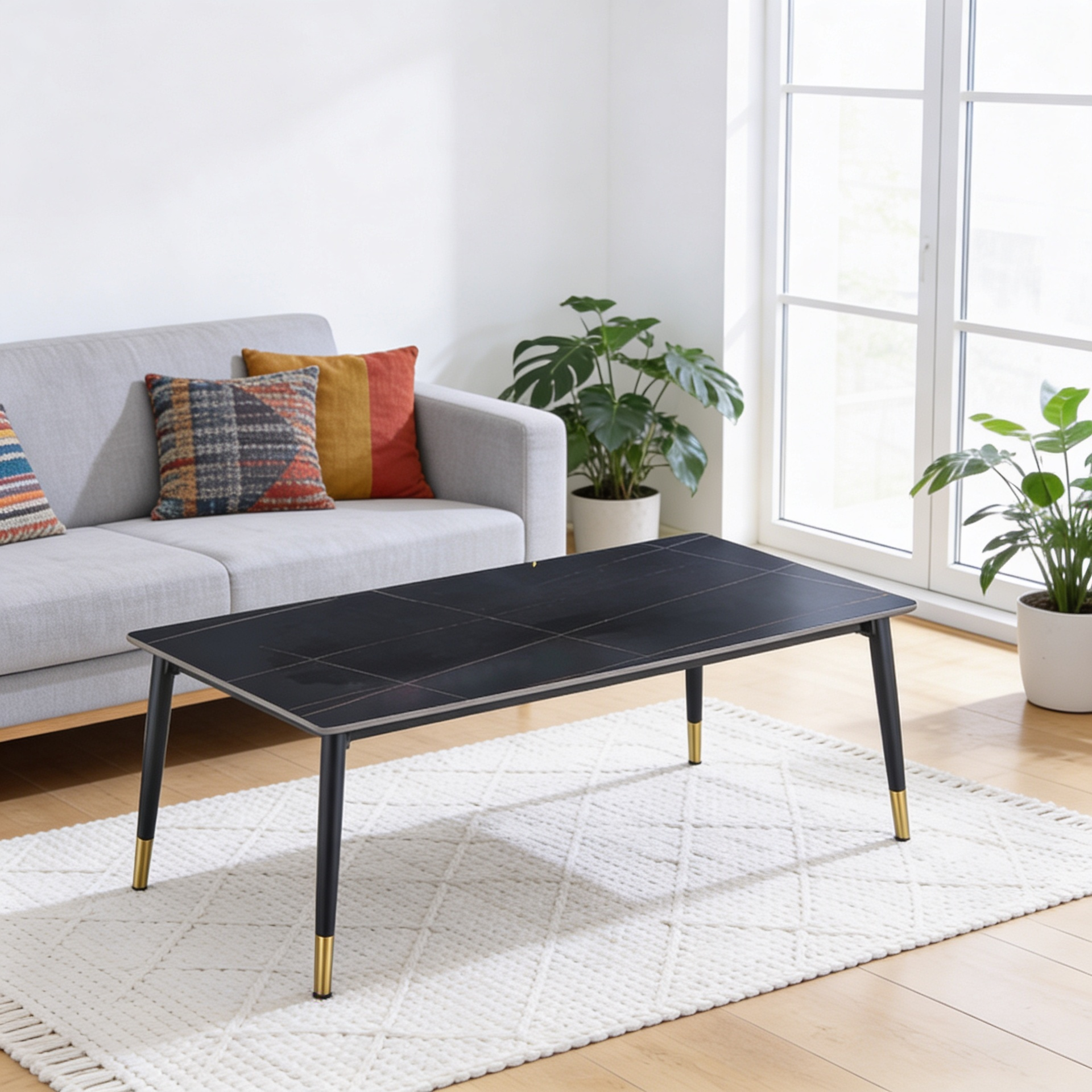 10500148 - SOLENNE COFFEE TABLE_0