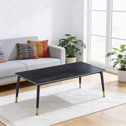 10500148 - SOLENNE COFFEE TABLE