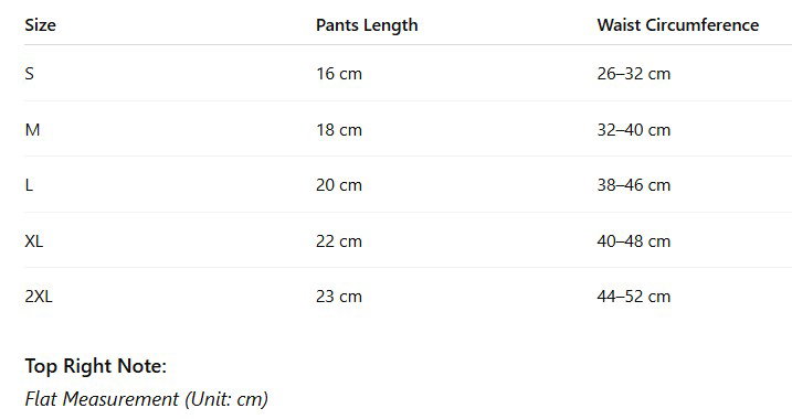Bubble Pants + Cooling Top_4