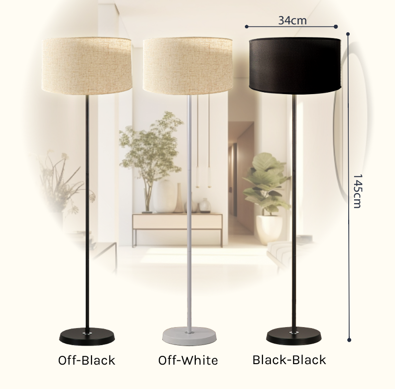 11200008 - OLIVIA STANDING LAMP_0