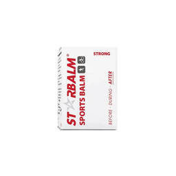Starbalm Sports Balm Strong 25g