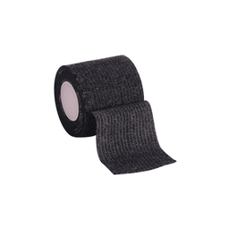 Starbalm KT Tape Classic 5cm x 5m (Black)