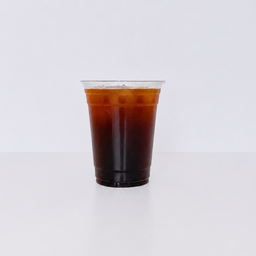 Long Black