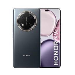 Honor X9c 5G - 256 Go - 12 Go RAM 