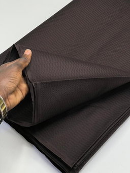 PEN SWISS [5 yards]