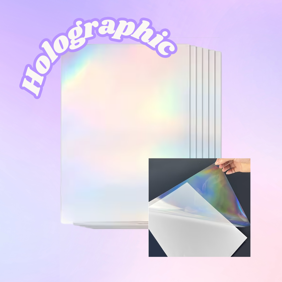 Sticker Set _6