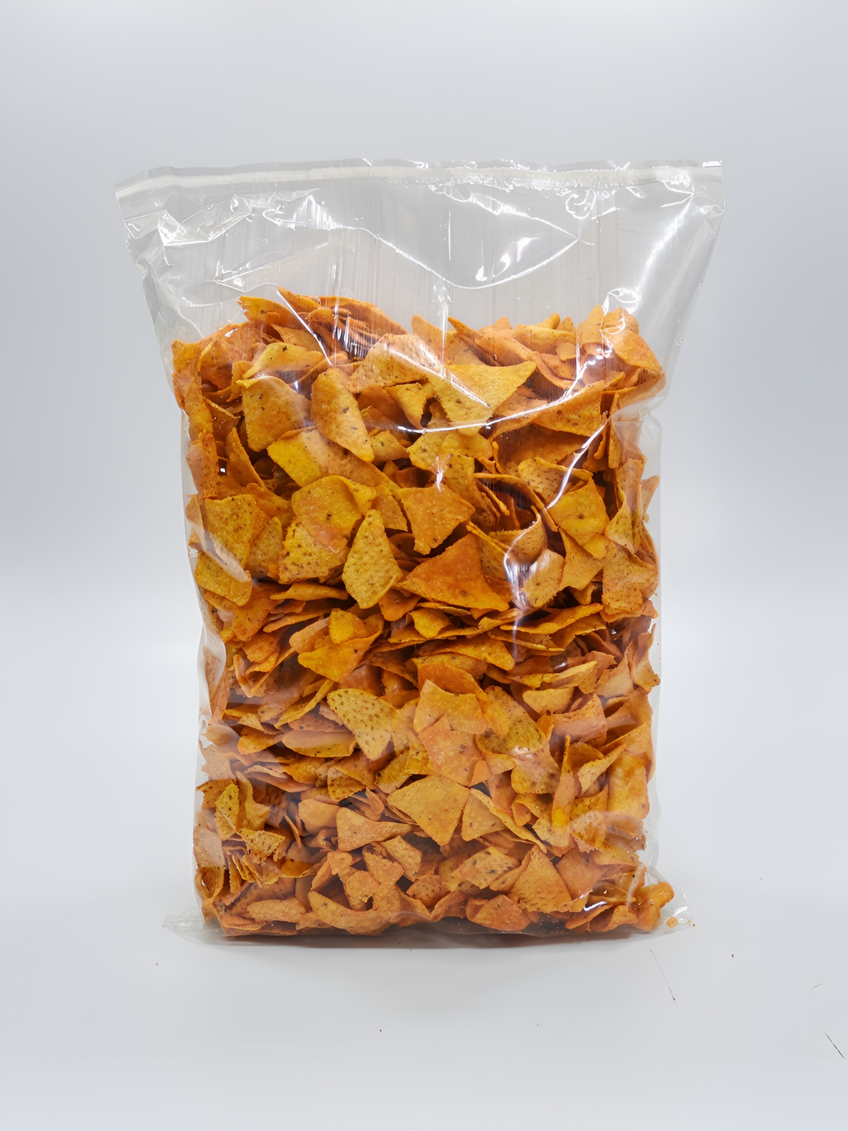 KEREPEK TORTILLA PERISA SAMBAL BALADO _6