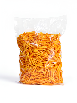 TES STIK-STIK SAMBAL BALADO PEK 2 KG, 1 KG & 500 GM