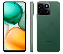 Honor X7c 4G  - 256 Go - 8 Go RAM - Neuf