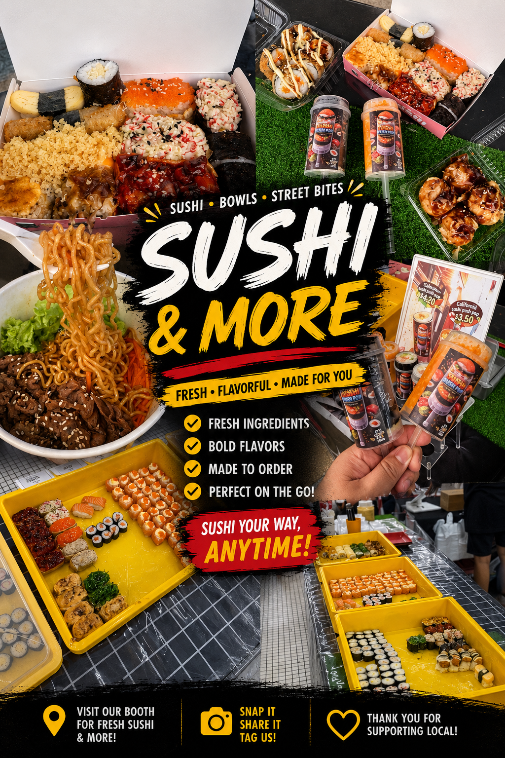 TIQ'S SUSHI_2