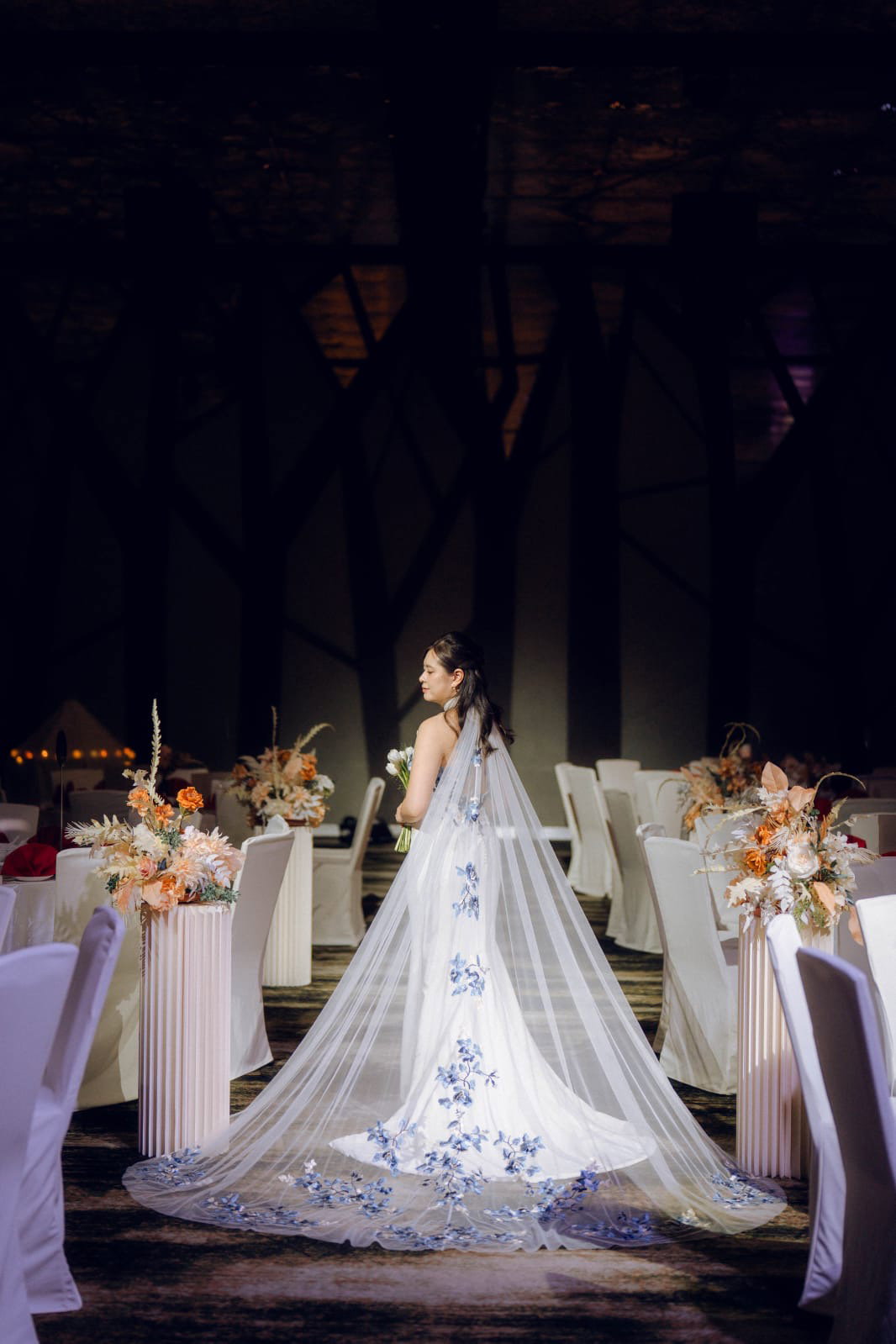 Porcelain Brides _11