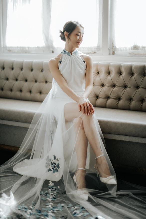 Porcelain Brides _12