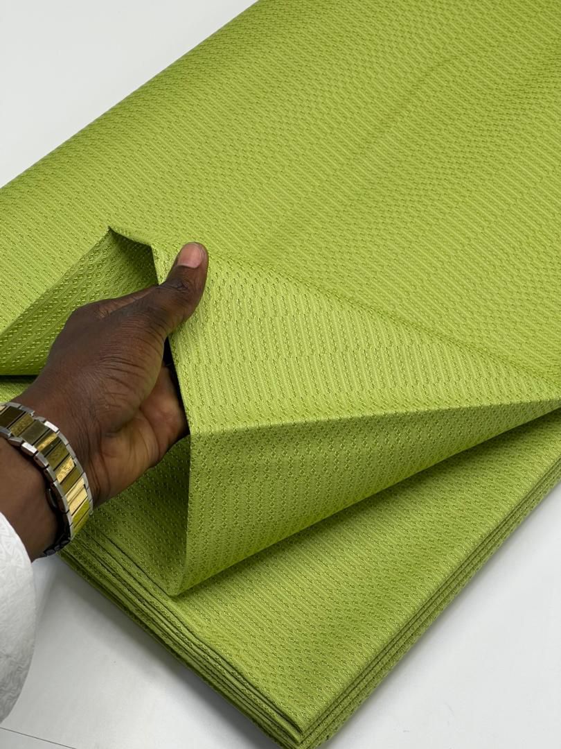 PEN SWISS [5 yards]_2