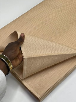 PEN SWISS [5 yards]