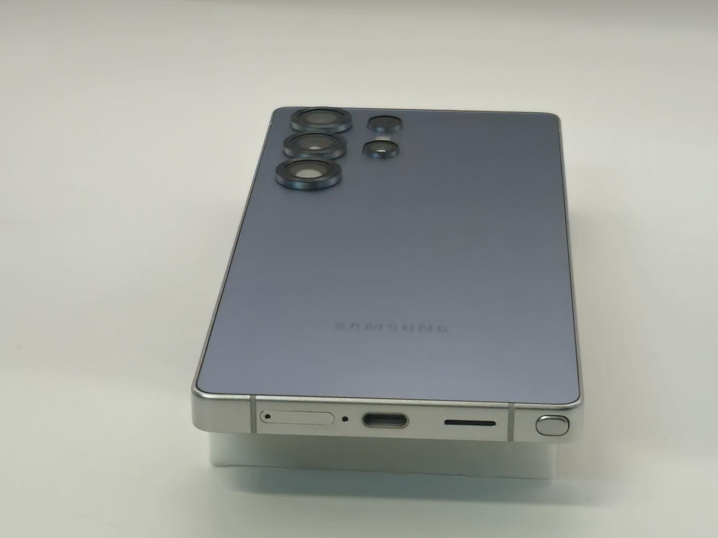 Samsung Galaxy S25 Ultra_2