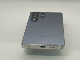 Samsung Galaxy S25 Ultra