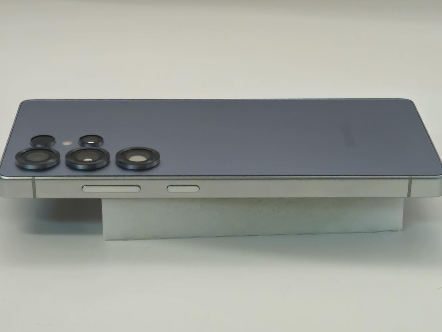 Samsung Galaxy S25 Ultra_5