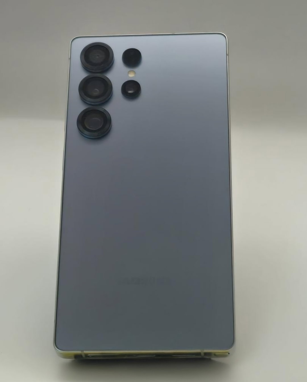 Samsung Galaxy S25 Ultra