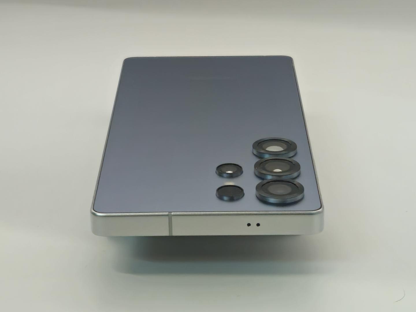 Samsung Galaxy S25 Ultra_4