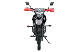 CITI RX 150cc by KAMAX